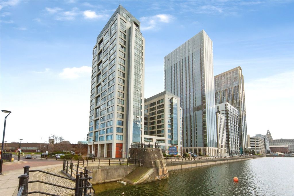 Property photo 1 of 22 Picture No. 22