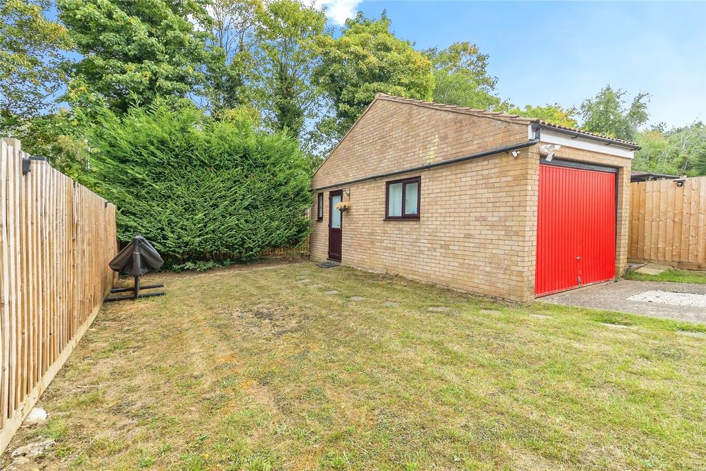 Property photo 3 of 29 Picture No. 24