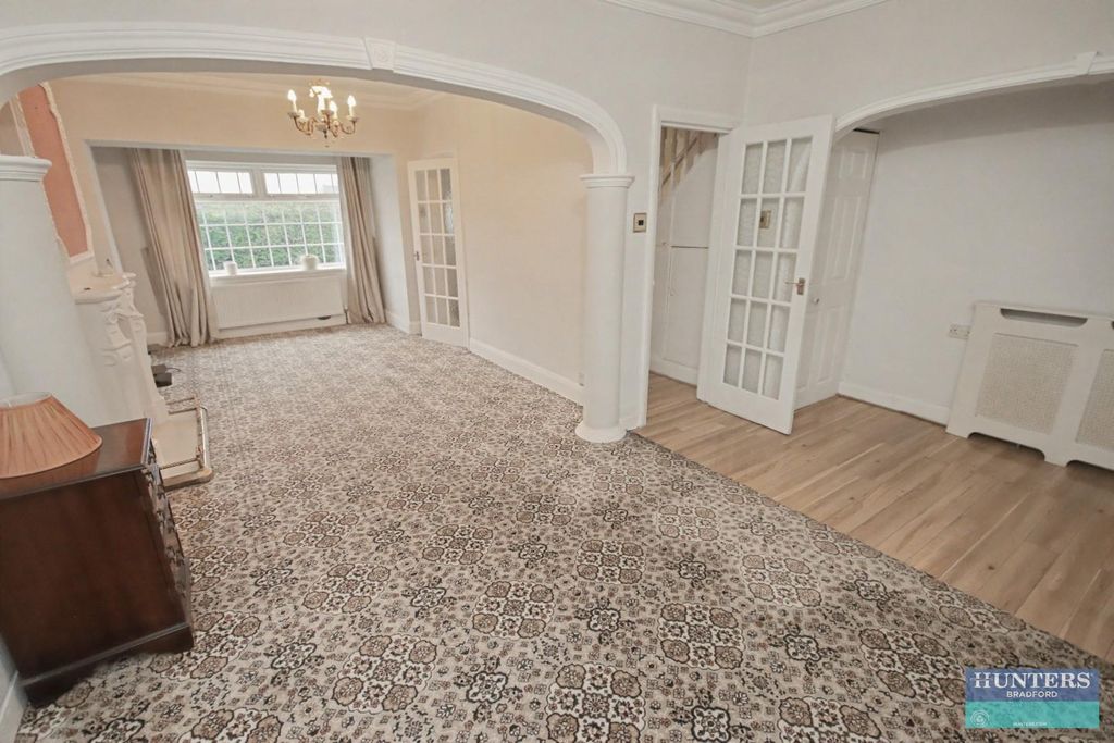 Property photo 3 of 26 Img_0032.Jpg