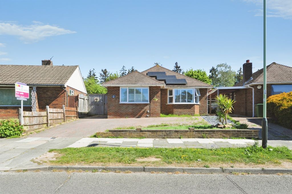 Property photo 1 of 15