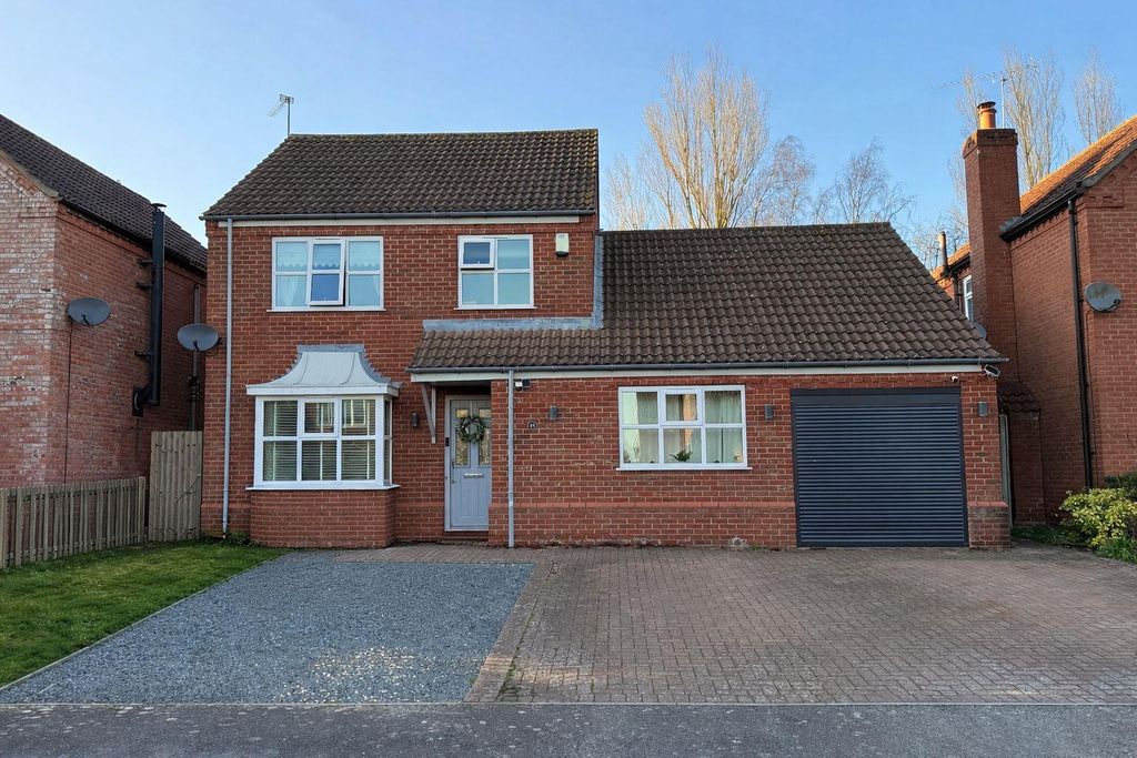 Property photo 1 of 22 Photo-2026-03-23-10-03-50.Jpg