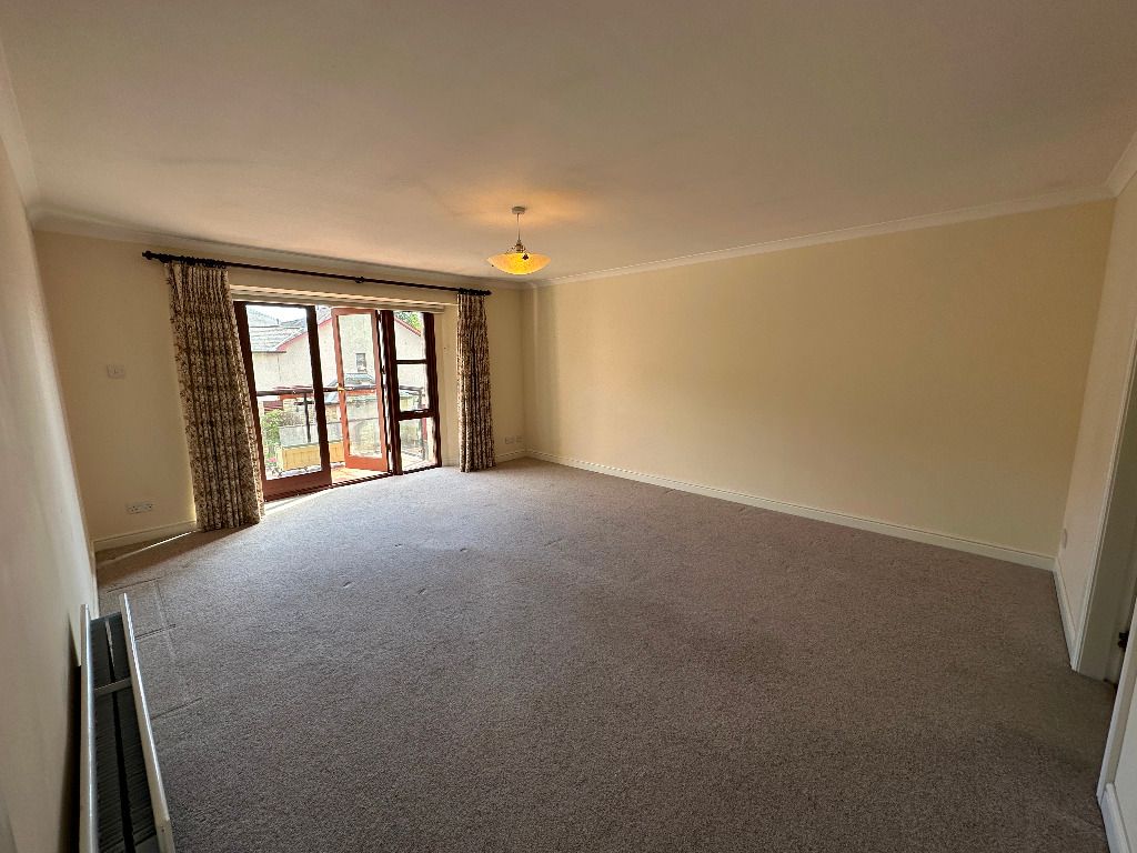 Property photo 1 of 15 Photo 1