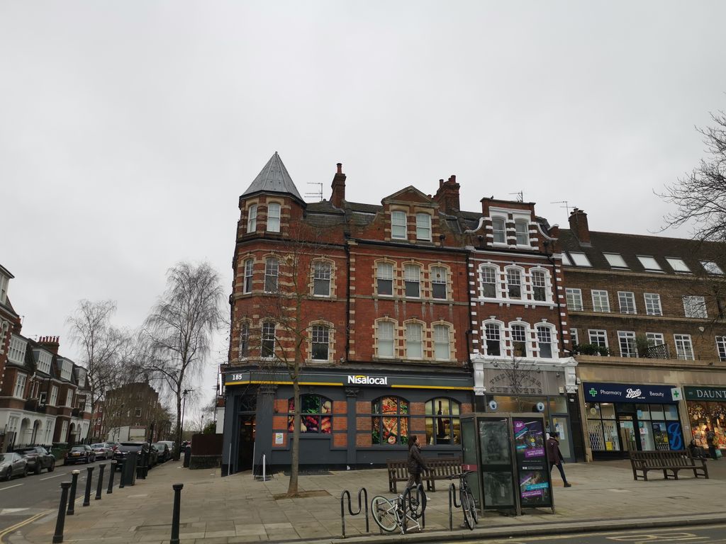 Property photo 1 of 6