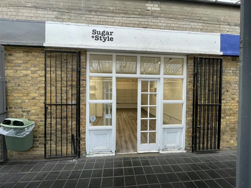 Property photo 1 of 7 Img_7307.Jpeg