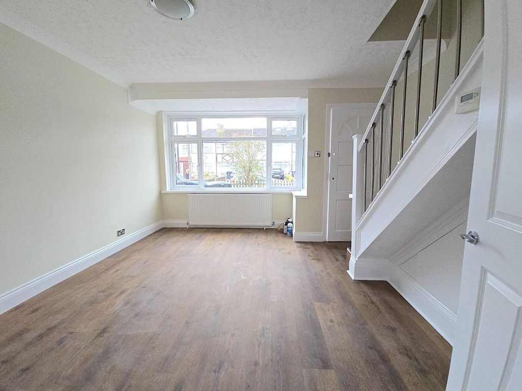 Property photo 3 of 12 Whatsapp Image 2025-12-1T 15.17.09.Jpeg