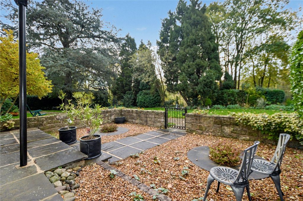 Property photo 1 of 22 Picture No. 36