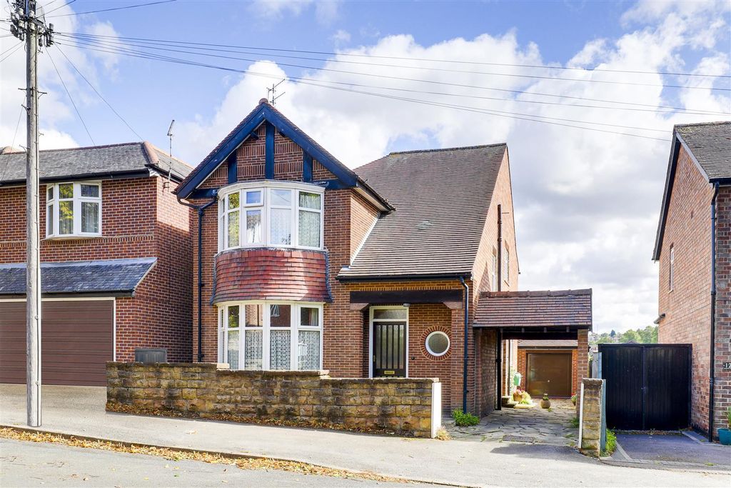 Property photo 1 of 24 10412.Jpg
