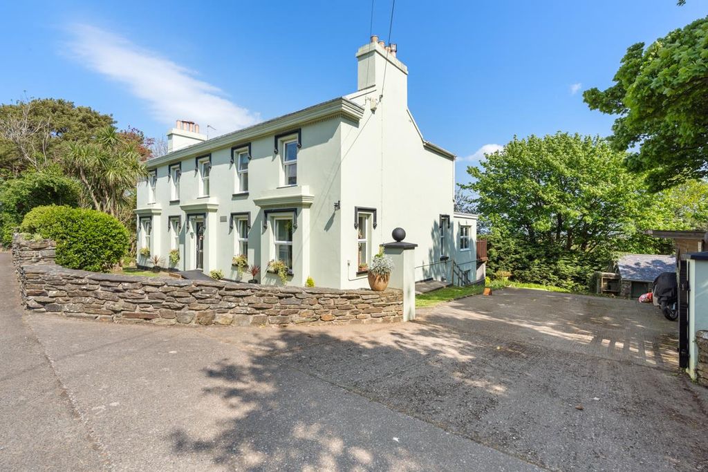 Property photo 3 of 31 4.Jpg