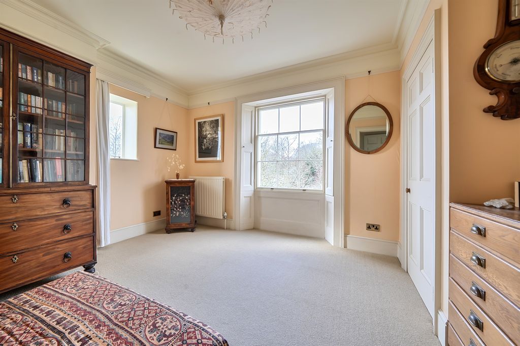 Additional image 9 of 3 bed flat for saleForty Hill, Enfield EN2