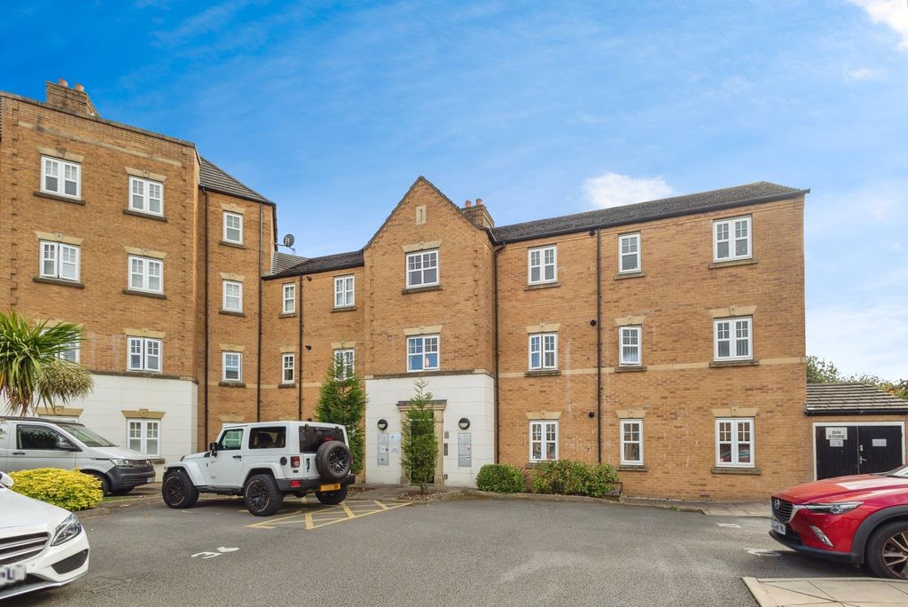 Property photo 1 of 16 Photo