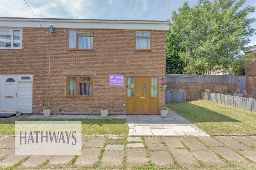 Property photo 1 of 51