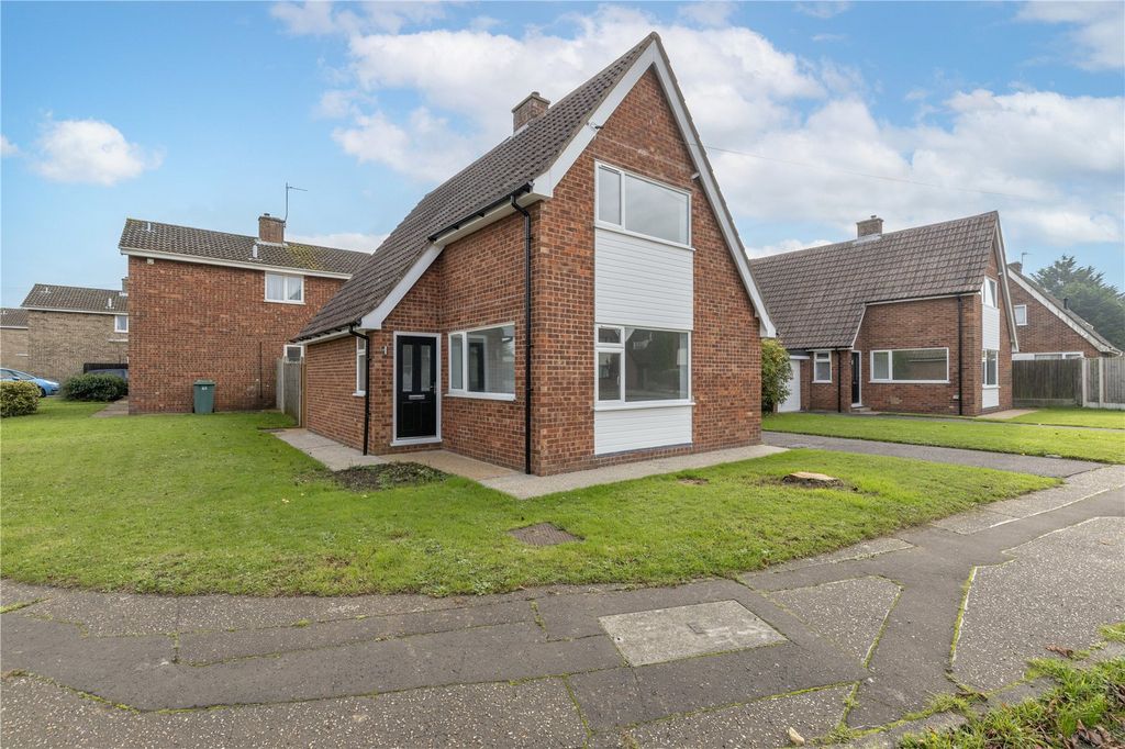 Property photo 1 of 7 Picture No. 10