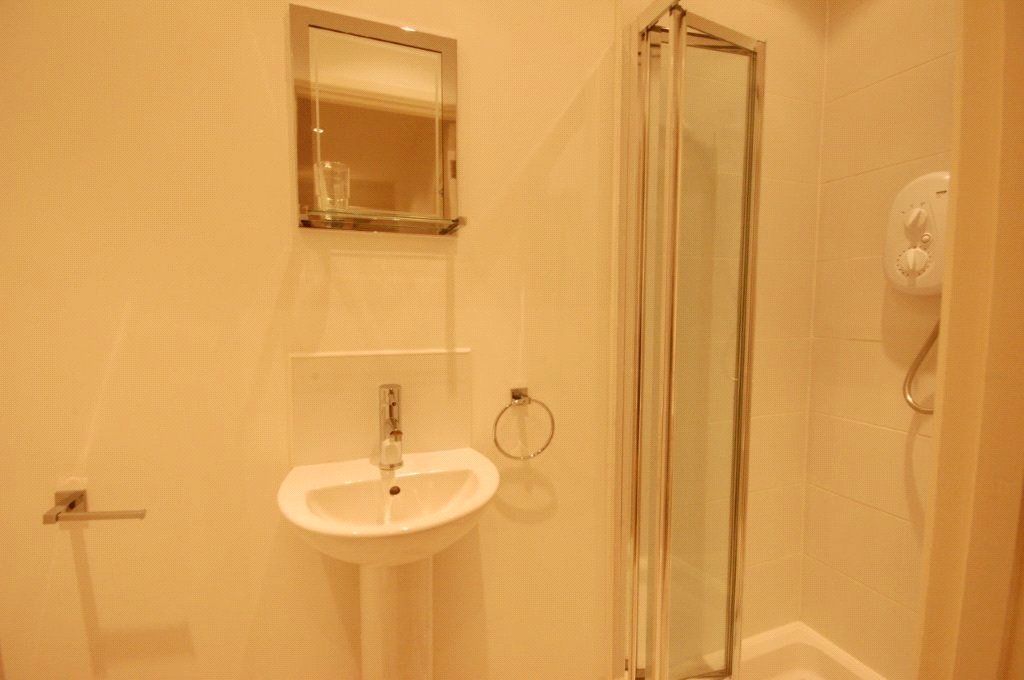 Property photo 3 of 6 Picture No. 01