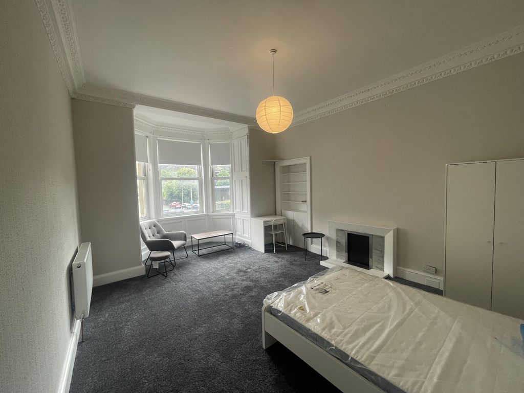 Property photo 1 of 12 Bedroom 1