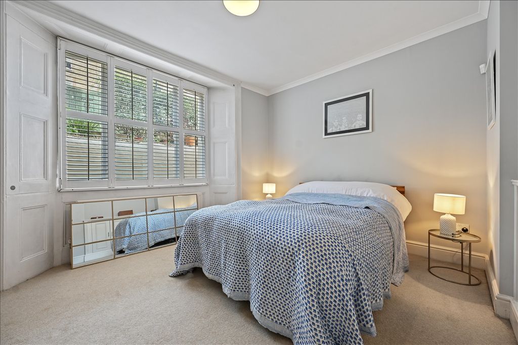 Property photo 2 of 5