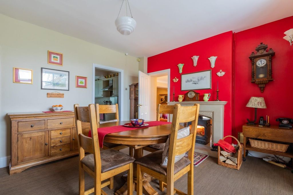 Additional image 6 of 6 bed detached house for saleChepstow Road, Langstone, Newport NP18