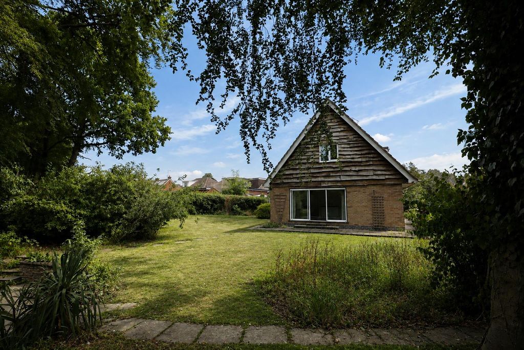 Property photo 2 of 28 020Ef1A6-F489-4Ef6-99Ff-6E0541B46856.Png