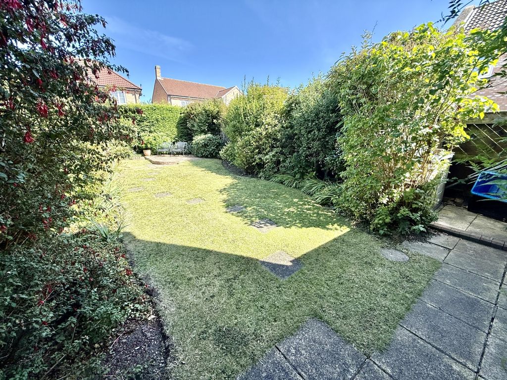 Property photo 2 of 10 Img_4803