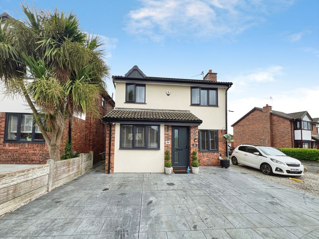 Property photo 1 of 14 Front External