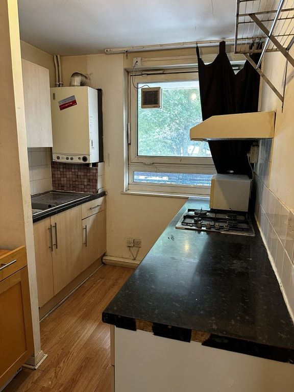 Property photo 3 of 7