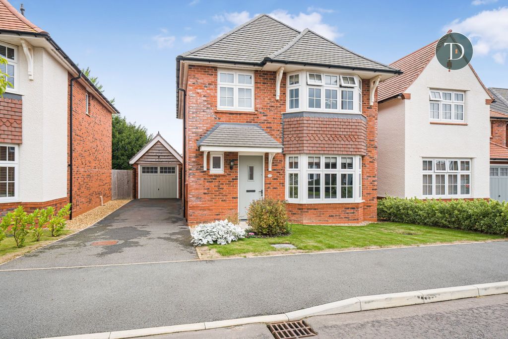 Property photo 1 of 39