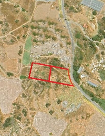 Property photo 1 of 1