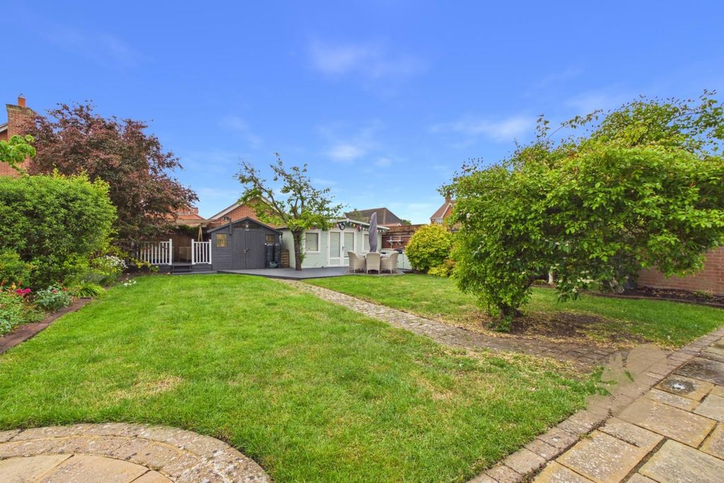Property photo 3 of 29 3