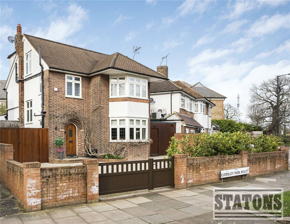 Property photo 1 of 26 Picture No. 39