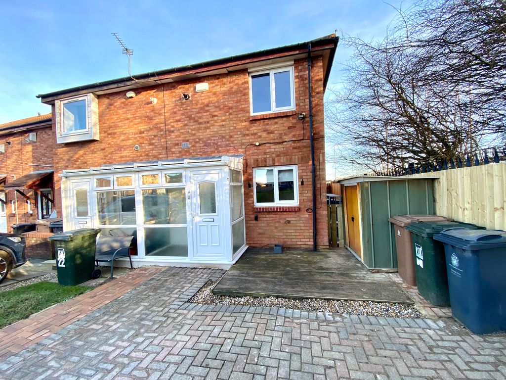 Property photo 1 of 16