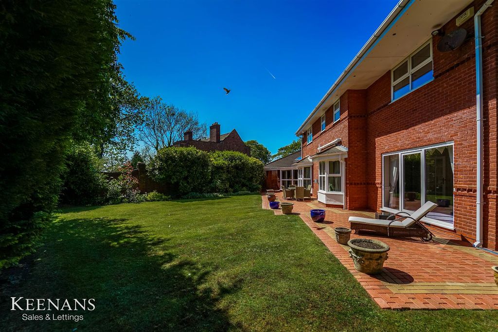 Property photo 3 of 65 26.Jpg