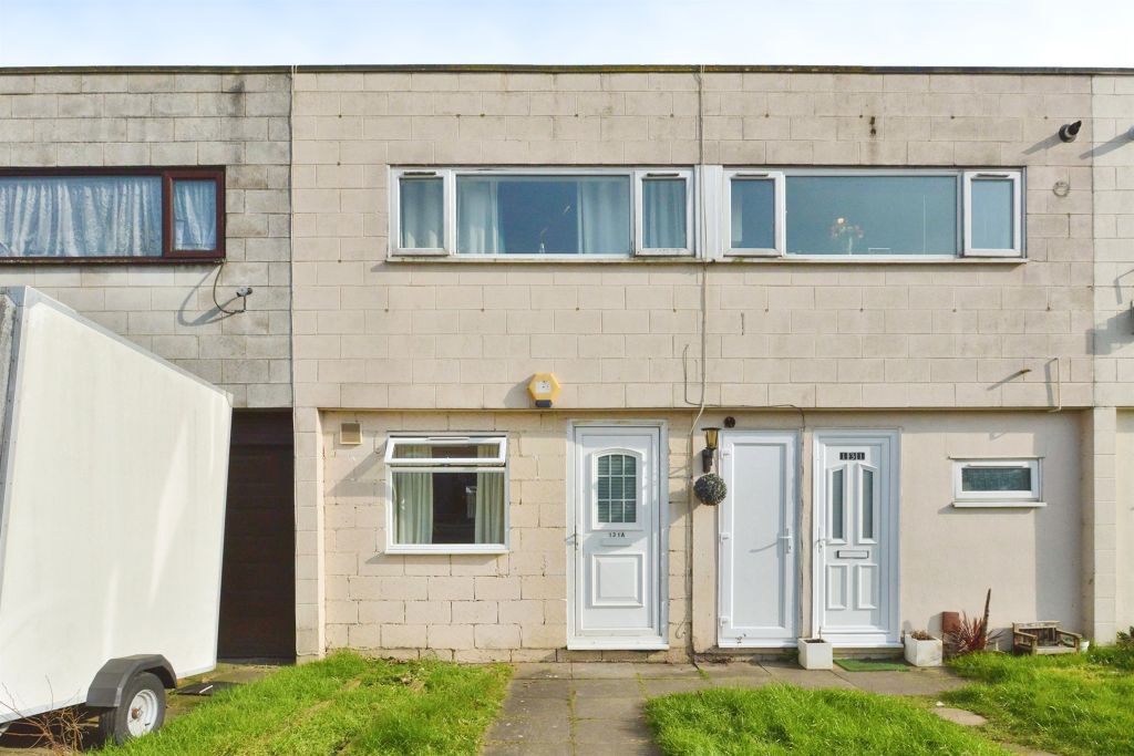 Property photo 1 of 17