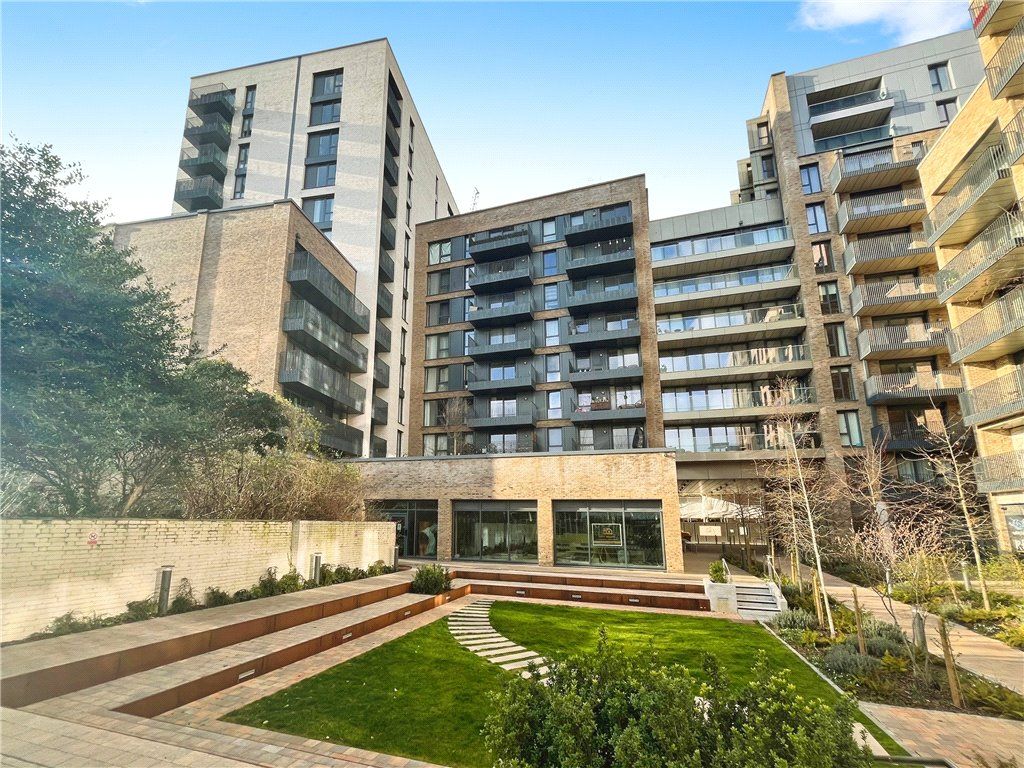 Property photo 1 of 9 External