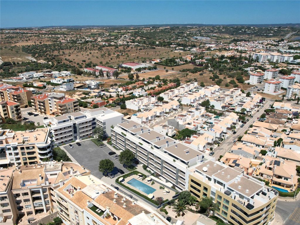 Property photo 3 of 11 Picture No. 03