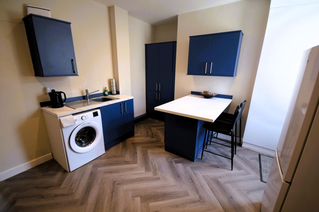 Property photo 2 of 5 3d3B0d6F0341Fb092Afb67B1B332Ace0