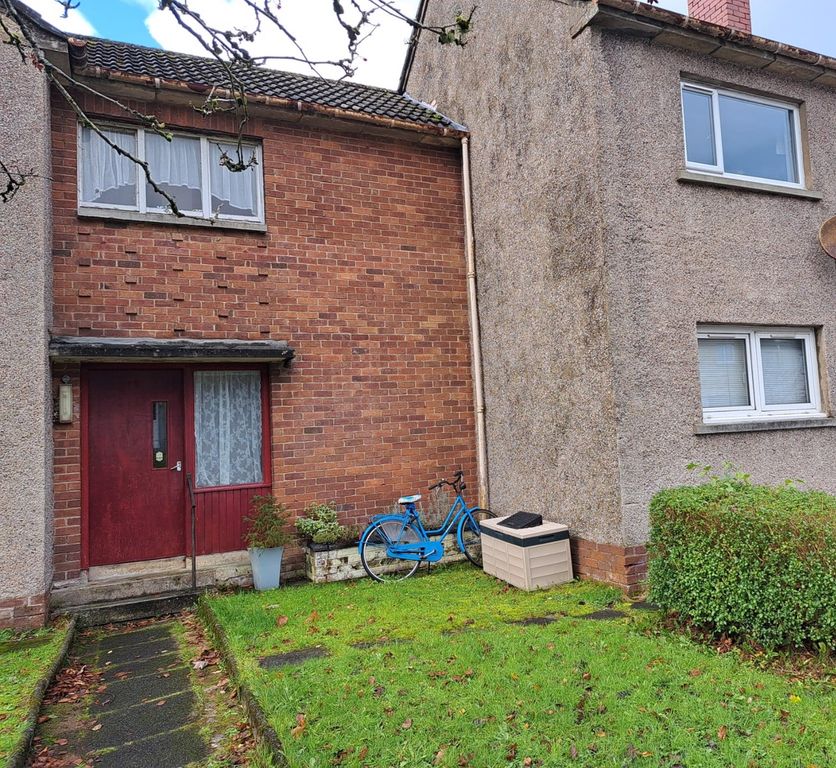 Property photo 1 of 17 Front View