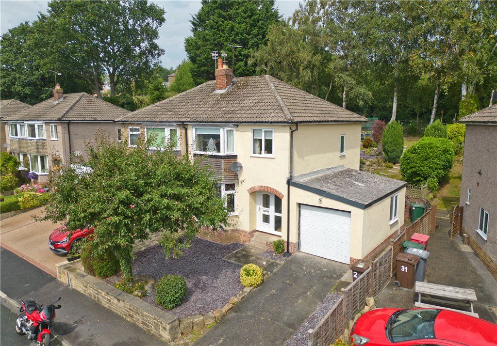Property photo 1 of 22 External