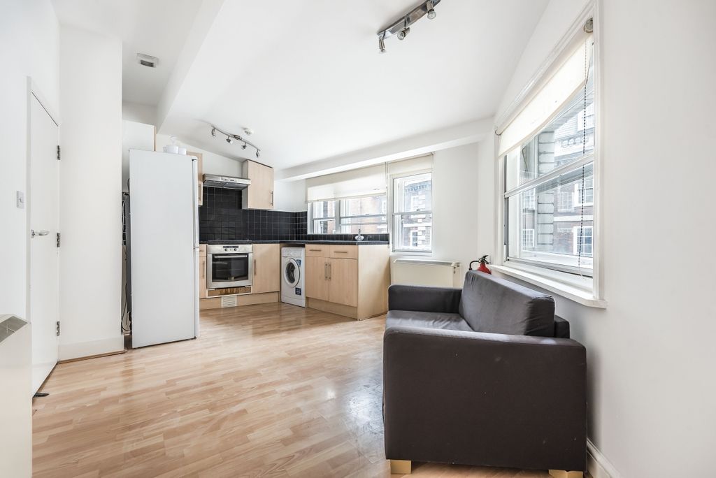 Property photo 2 of 5 477315 (2)