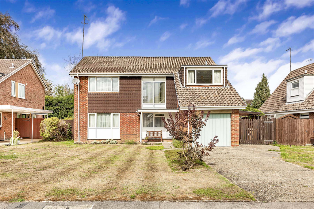Property photo 1 of 20