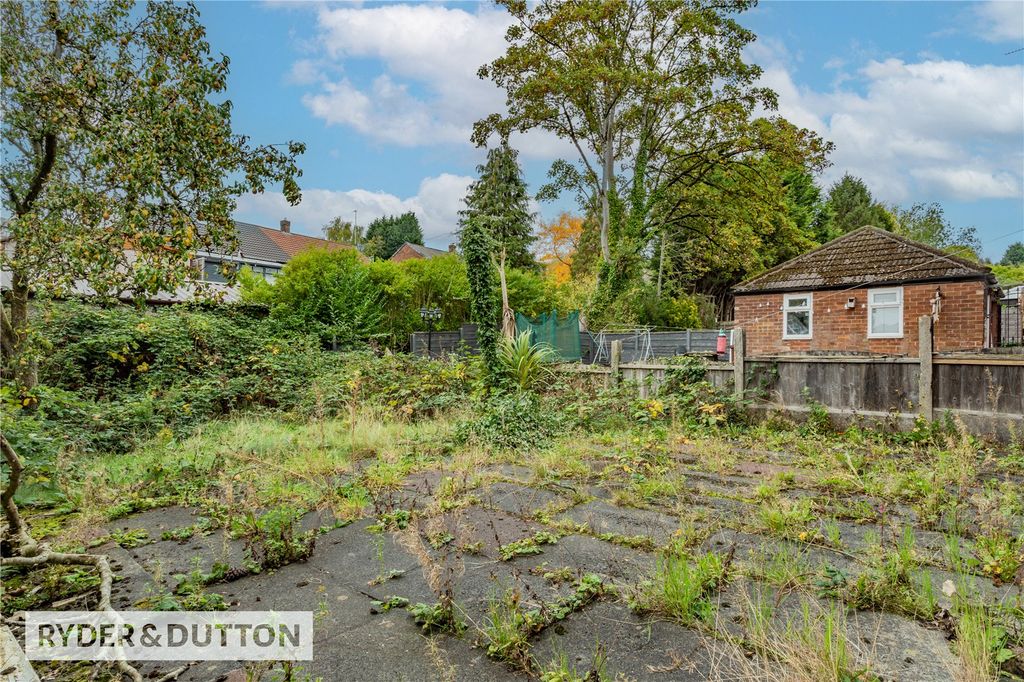 Property photo 2 of 25 Picture No. 03