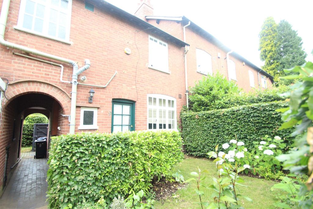 Property photo 1 of 8 Img_4163.Jpg