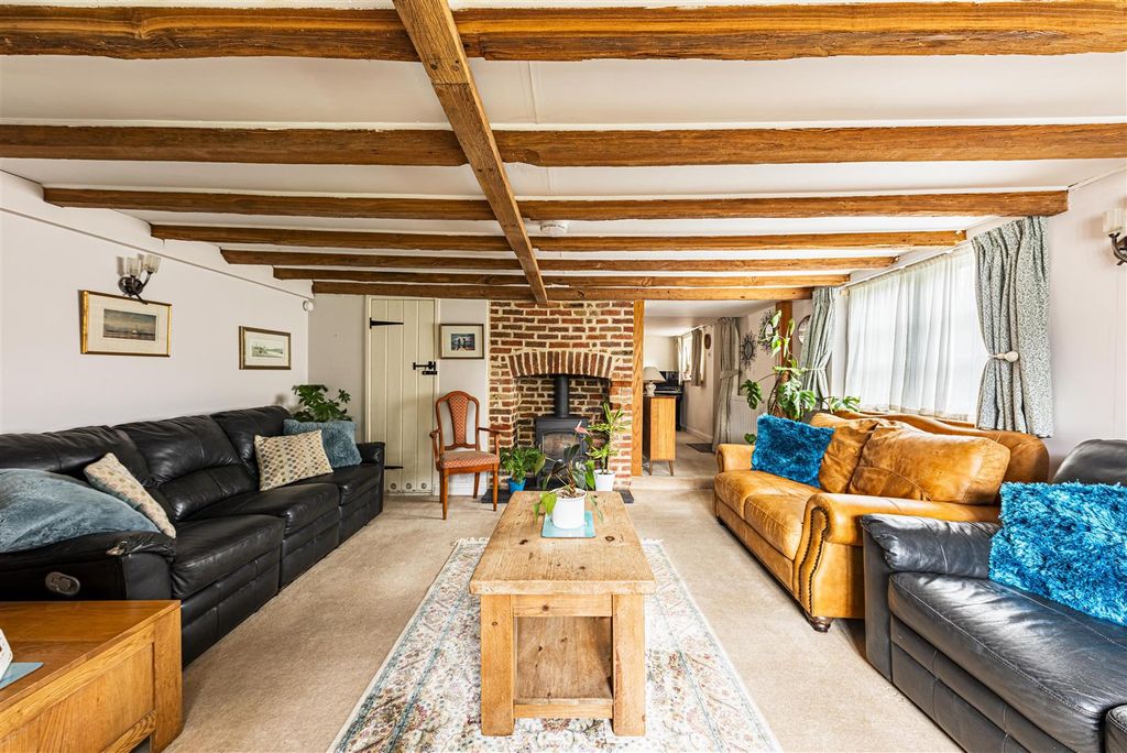 Property photo 2 of 39 L J Imaging-16.Jpg