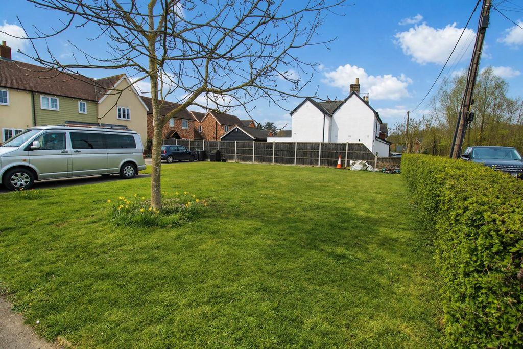 Property photo 2 of 6 1.Png