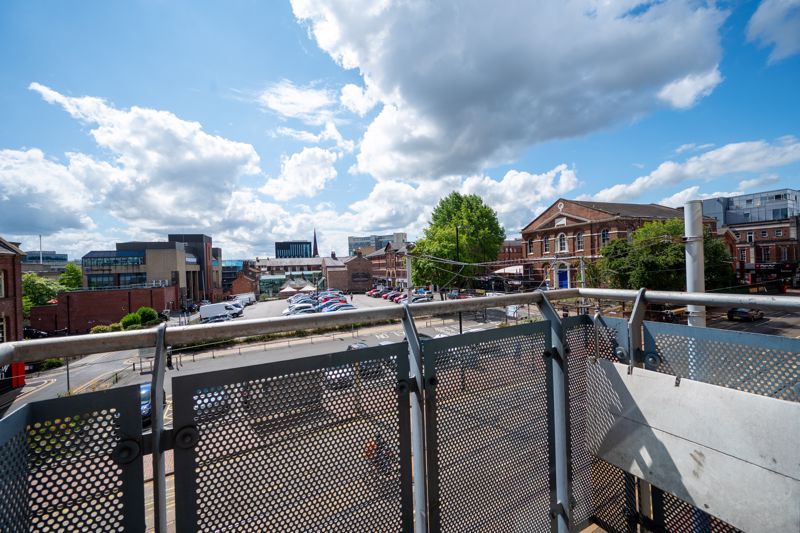 Property photo 1 of 24 Balcony Views