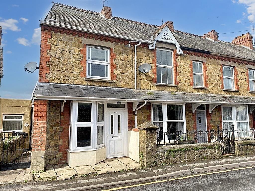 Property photo 1 of 5 39B Ditton St Front.Jpg
