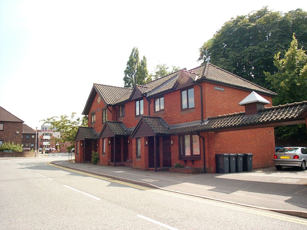 Property photo 1 of 6 Main Image