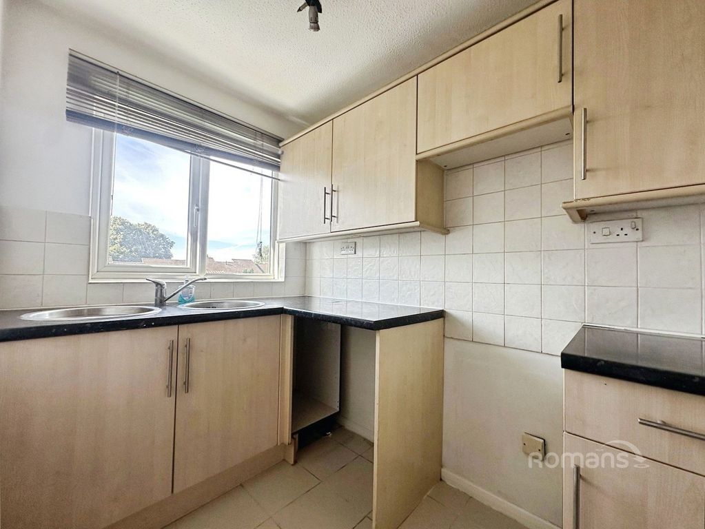 Property photo 3 of 4 Pbox-Img.Jpg