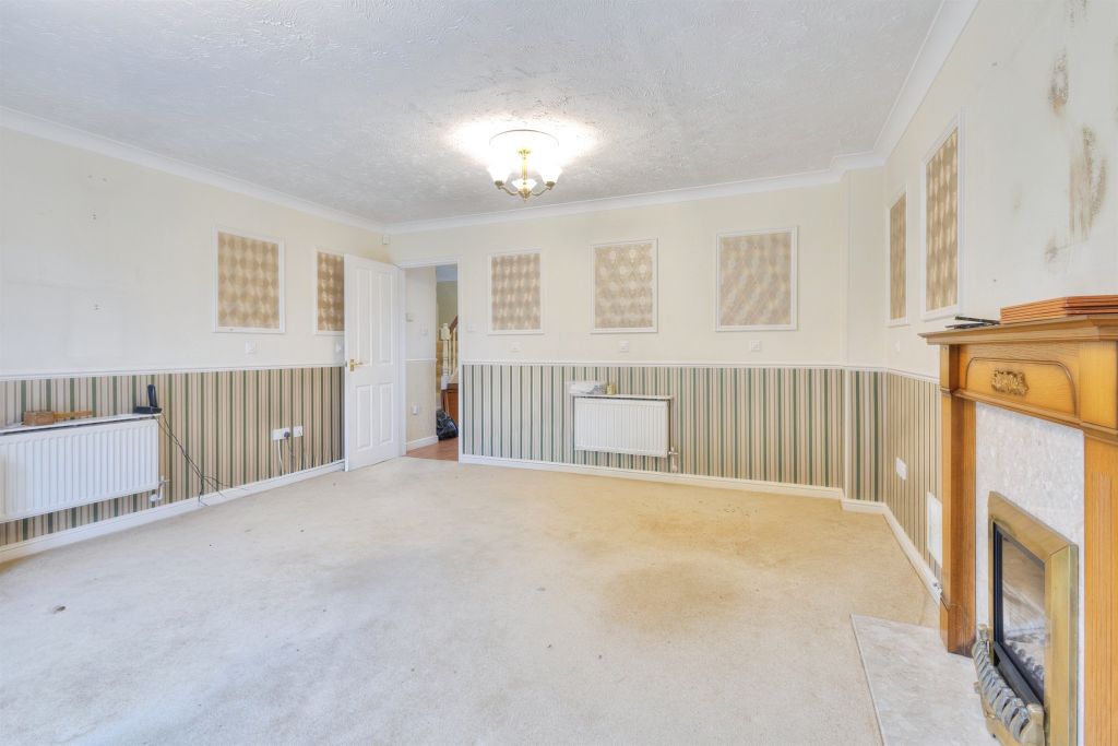 Additional image 10 of 4 bed detached house for saleGoodhew Close, Kettering NN15