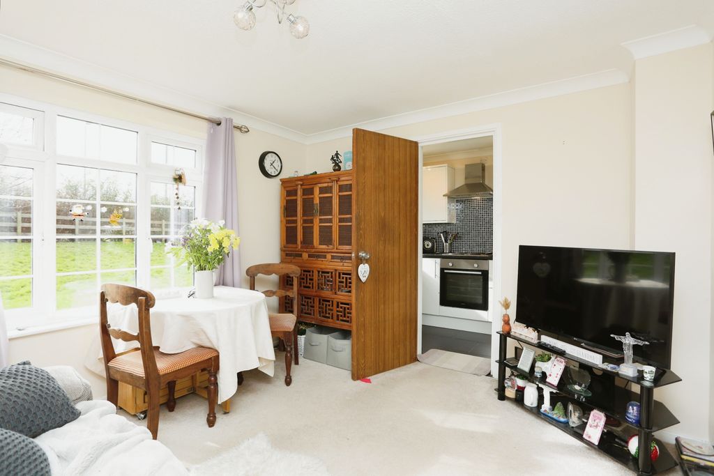 Property photo 3 of 12 Reception Room