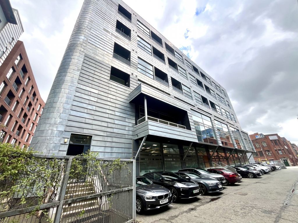 Property photo 1 of 15 2Â Bedroom Apartment For Sale