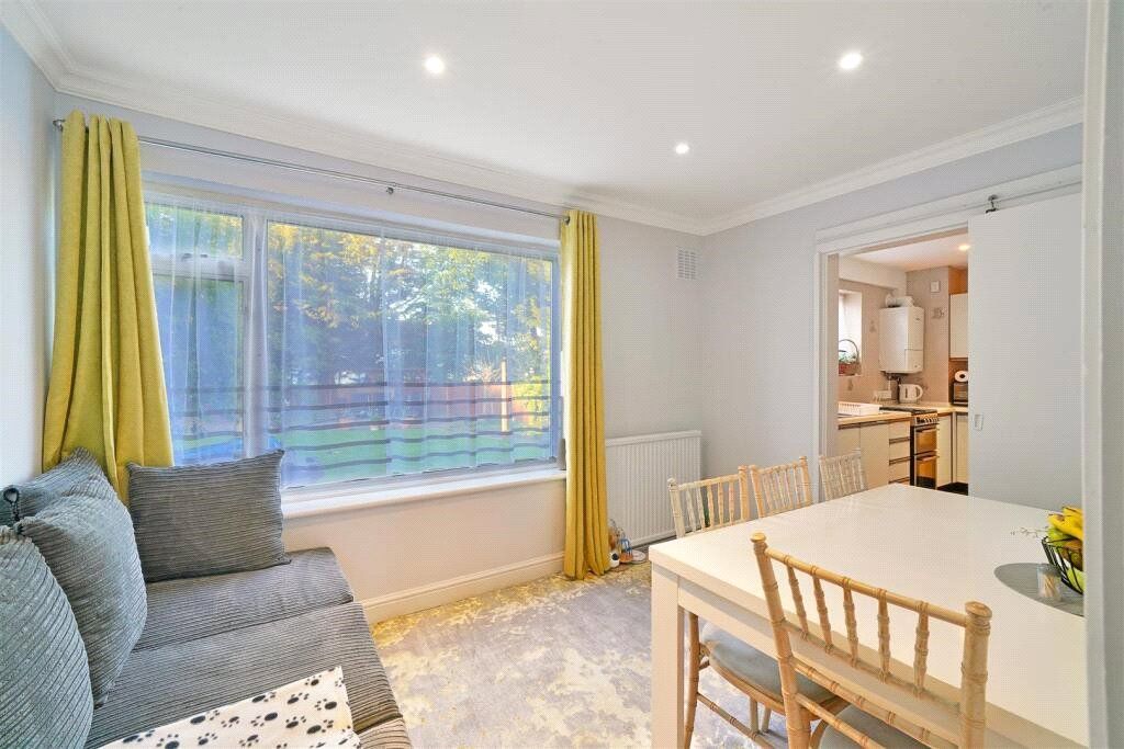 Property photo 1 of 13 Picture No. 06